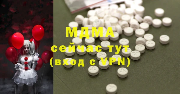круглые Аркадак