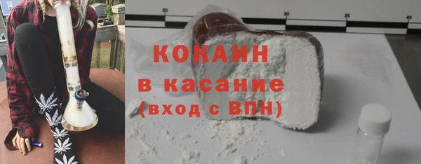 дмт Арсеньев