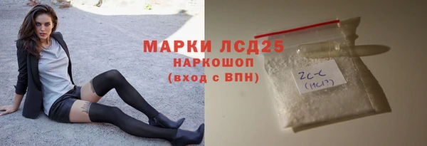 амф Коряжма