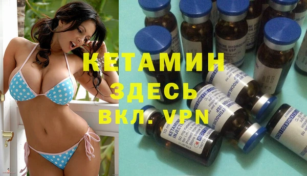 дмт Арсеньев