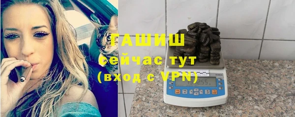 дмт Арсеньев