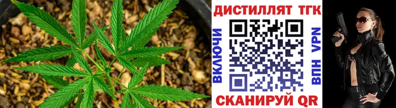 Дистиллят ТГК THC oil Верхотурье